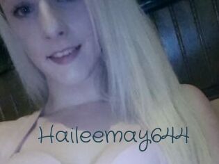 Haileemay644