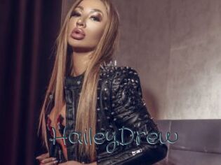HaileyDrew