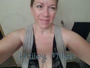 Hailey_Miller
