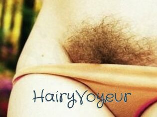 Hairy_Voyeur