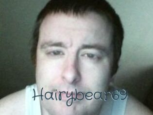 Hairybear69
