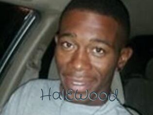 HalEWood