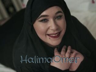 HalimaOmer