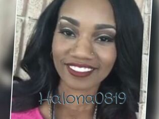 Halona0819