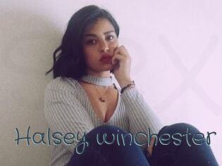 Halsey_winchester