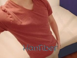 HanFiber Sexcam Livesex