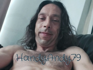 HandyAndy79