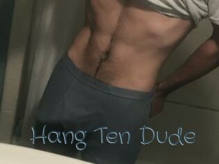 Hang_Ten_Dude Sexcam Livesex