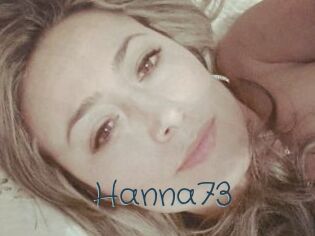 Hanna73