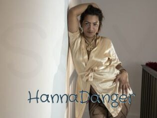 HannaDanger
