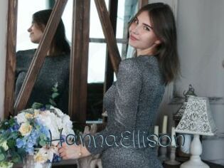 HannaEllison