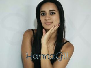 HannaGill