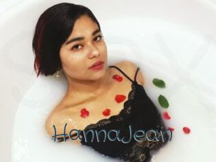 HannaJean