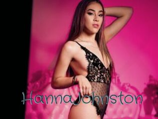 HannaJohnston