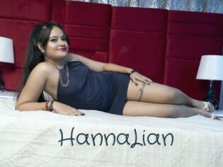 HannaLian