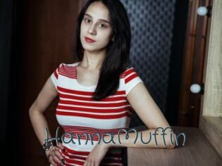 HannaMuffin