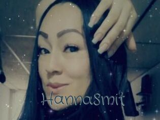 HannaSmit