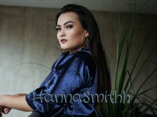 HannaSmithh