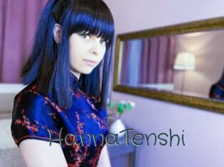 HannaTenshi