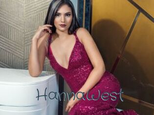 HannaWest