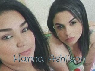 Hanna_Ashlison