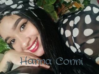 Hanna_Conni
