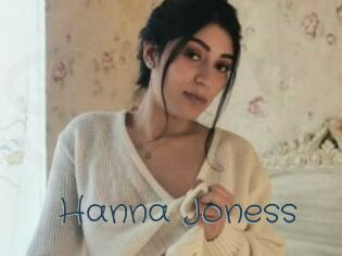 Hanna_Joness