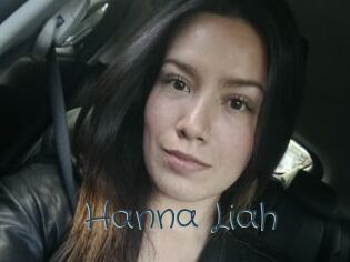 Hanna_Liah