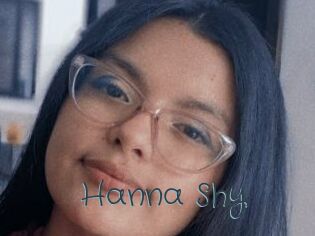 Hanna_Shy