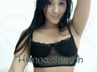 Hanna_Smithh