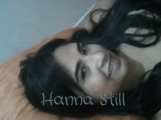 Hanna_Still Sexcam Livesex
