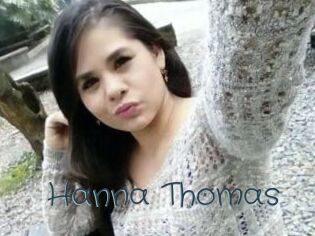 Hanna_Thomas