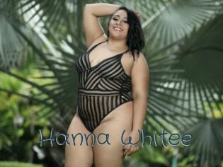 Hanna_Whitee