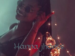 Hanna_jhonss