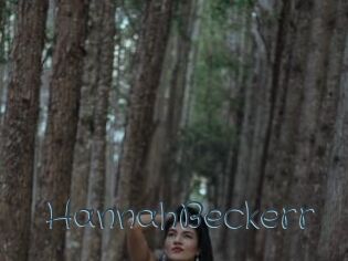 HannahBeckerr
