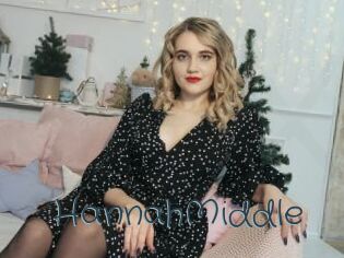 HannahMiddle