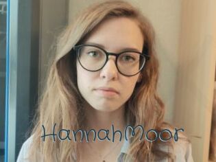 HannahMoor