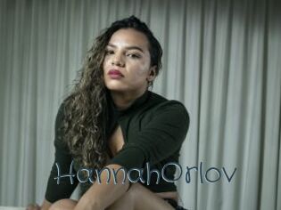 HannahOrlov