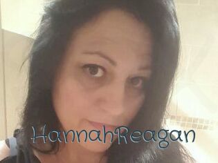 Hannah_Reagan
