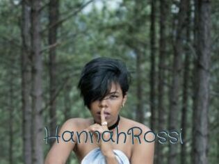 HannahRossi