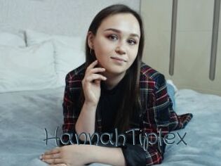 HannahTiplex