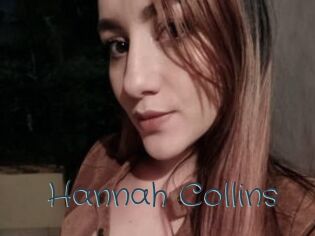 Hannah_Collins