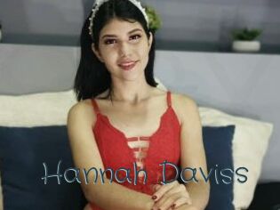 Hannah_Daviss Sexcam Livesex