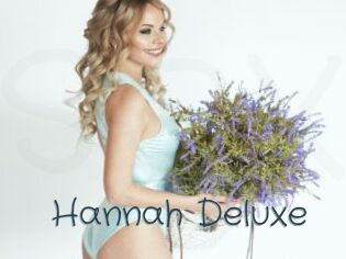 Hannah_Deluxe