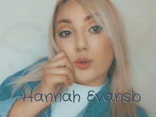 Hannah_Evansb