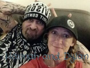 Hannah_and_Dylan