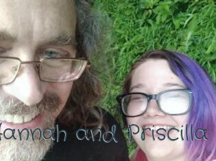 Hannah_and_Priscilla