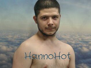 HannoHot