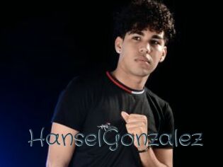 HanselGonzalez