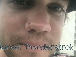 Hansel_Thunderstrok